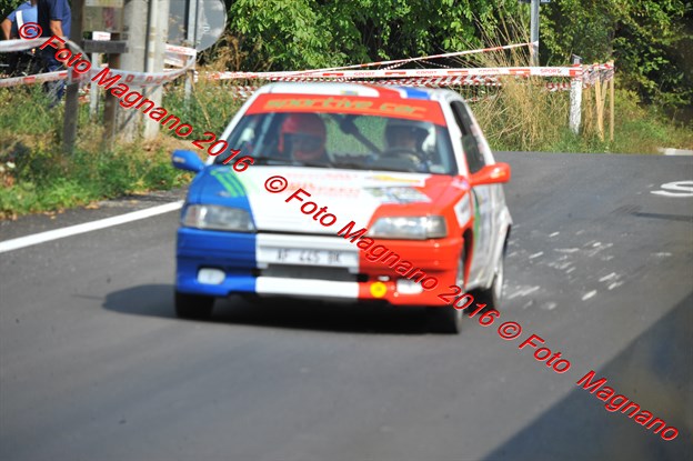 DSC_5424.JPG